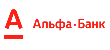 Логотип компании
