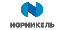 Логотип компании