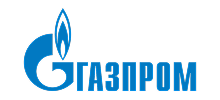 Логотип компании